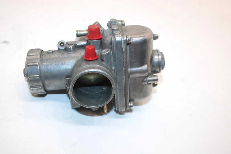 90 Arctic Cat Cougar Oem Carbuetor 0670-070 SAS2