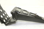95 Arctic Cat Wildcat Touring OEM Left Foot Well 0616-641 SA101 