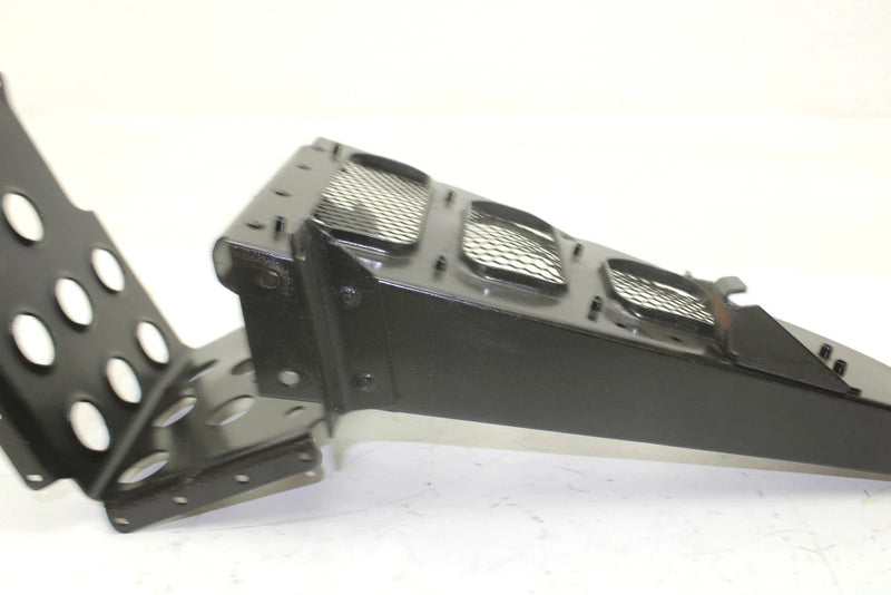 95 Arctic Cat Wildcat Touring OEM Left Foot Well 0616-641 SA101 