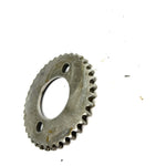 05-09 Honda Foreman 500 TRX500FE OEM 38T Cam Sprocket 14321-HP0-A00 AH14