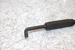 1994 Yamaha  Timberwolf 4wd Oem Gear Shifter Linkage 52G-18116-00-00 AY25
