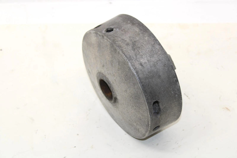 1999 Ski-doo Formula Z 500 Oem Clutch Assembly 417010000 SS67