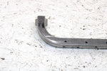 1985 Yamaha Vmax Oem Front Bracket Support Set 8M6-2194Y-00-00 SY125