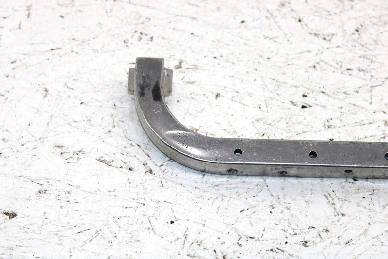 1985 Yamaha Vmax Oem Front Bracket Support Set 8M6-2194Y-00-00 SY125