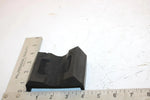 89 Polaris 500 Oem Rubber Stop 5521094 Q2748