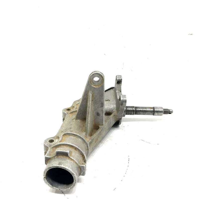 1988 Polaris Trail Boss 250 2x4 OEM Front Left Hubstrut 5130655 AP128
