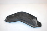 14 Can-am Outlander Max 400 Efi Oem Muffler Cover 705002664 AB6