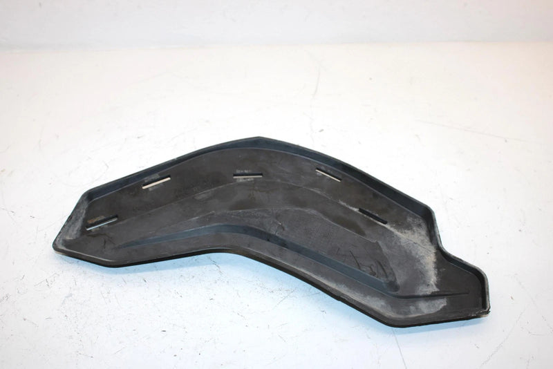 14 Can-am Outlander Max 400 Efi Oem Muffler Cover 705002664 AB6