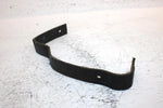 1998 Polaris 600 Xc Oem Rear Limiter Strap 5411385 SP45