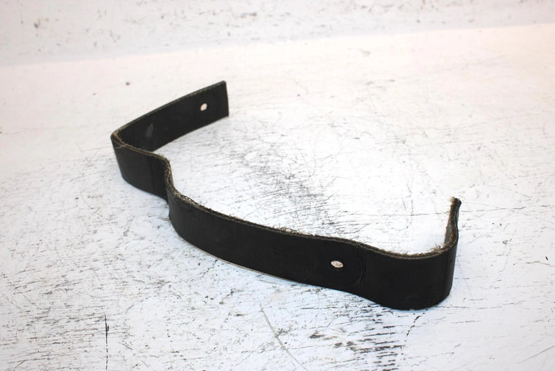 1998 Polaris 600 Xc Oem Rear Limiter Strap 5411385 SP45