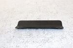 1994 Polaris Classic Touring Oem Snow Flap Retainer 5241874-067 SP55