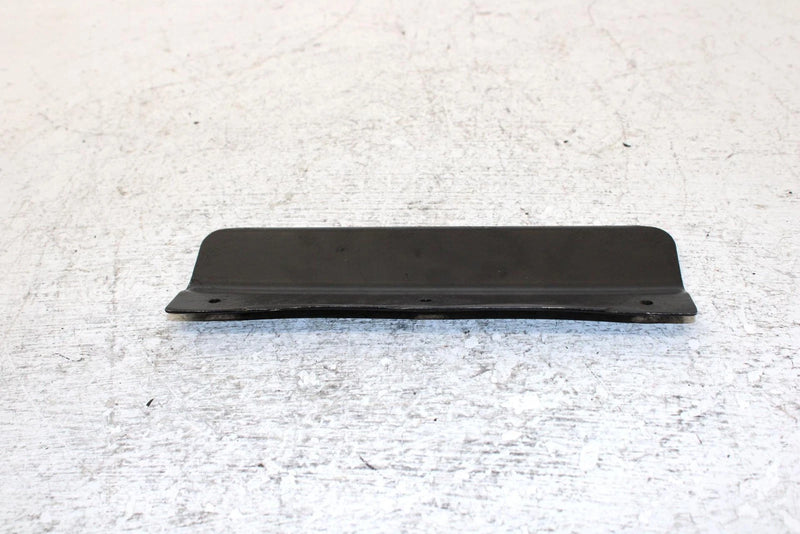 1994 Polaris Classic Touring Oem Snow Flap Retainer 5241874-067 SP55