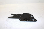1997 Polaris Classic Touring Oem Left Suspension Bracket 1012439-067 SP41