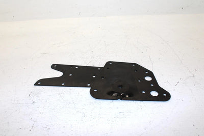 1997 Polaris Classic Touring Oem Left Suspension Bracket 1012439-067 SP41