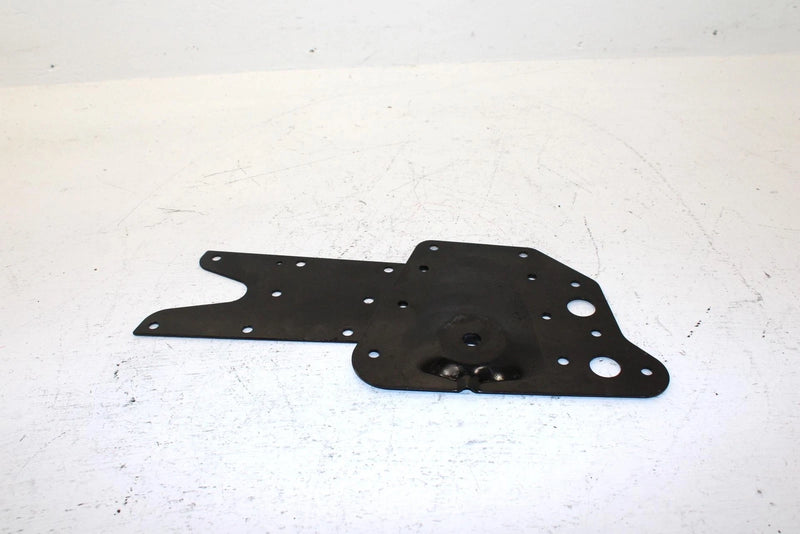 1997 Polaris Classic Touring Oem Left Suspension Bracket 1012439-067 SP41