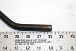 1998 Ski-doo Formula 500 Oem Sway Bar 506131800 SS106