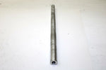 91 Arctic Cat Prowler Special OEM Front Cross Brace Axle 0604-252 SA90