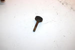 98 Arctic Cat Zl 500 Oem Torque Stop 0712-274 SAS15