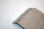 1989 89 Polaris Sport Oem Motor Mount Plate W/Dampners 5220708 SP137