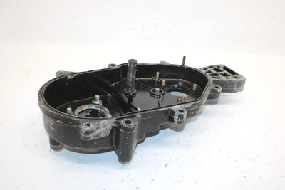 1992 Arctic Cat Jag Deluxe Oem Reverse Chaincase 0636-983 SA58