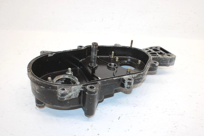 1992 Arctic Cat Jag Deluxe Oem Reverse Chaincase 0636-983 SA58