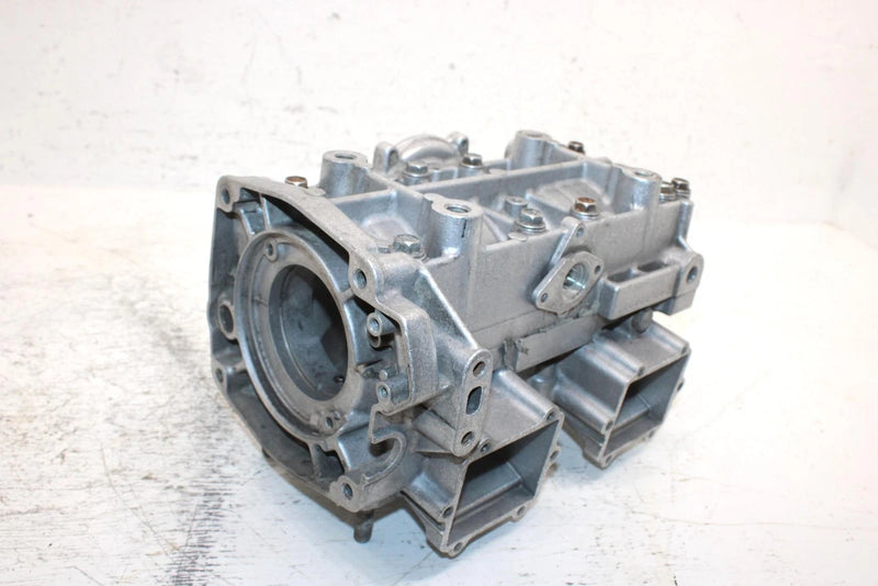 1998 Arctic Cat Zr 600 Oem Crankcase 3005-413 SA33