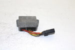 2006 Polaris 600 Fusion Oem Voltage Regulator 2203794 SP31