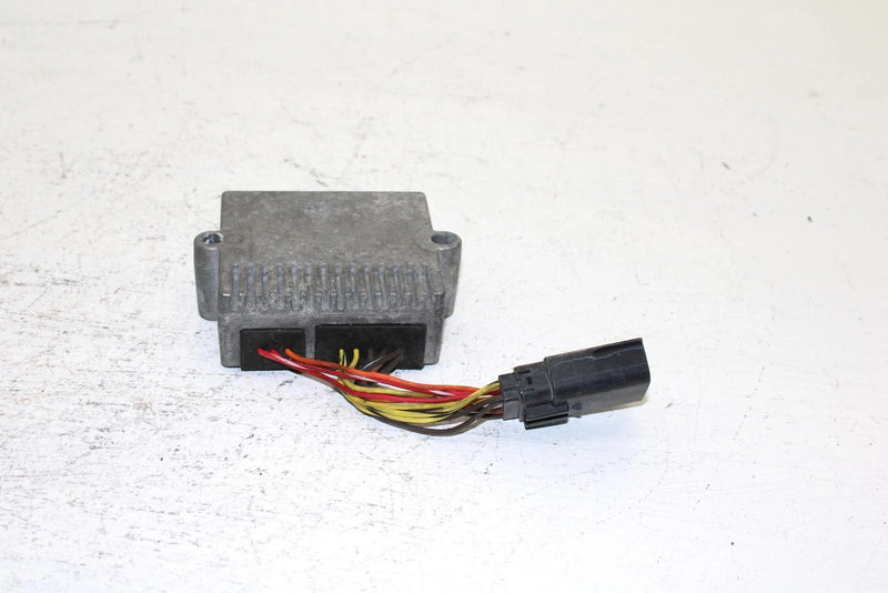 2006 Polaris 600 Fusion Oem Voltage Regulator 2203794 SP31
