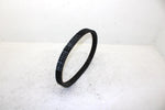 2013 Polaris 600 Rush Pro R Oem Drive Belt 3211122 SP292