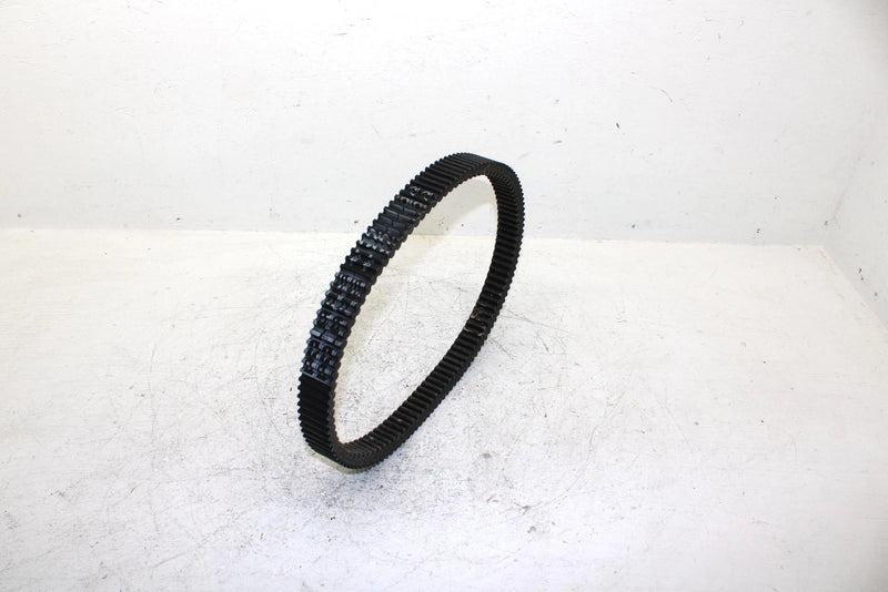 2013 Polaris 600 Rush Pro R Oem Drive Belt 3211122 SP292