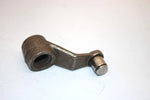 03 Suzuki Ozark 250 Ltf250 2x4 Oem Release Arm 23220-05G20 AS4