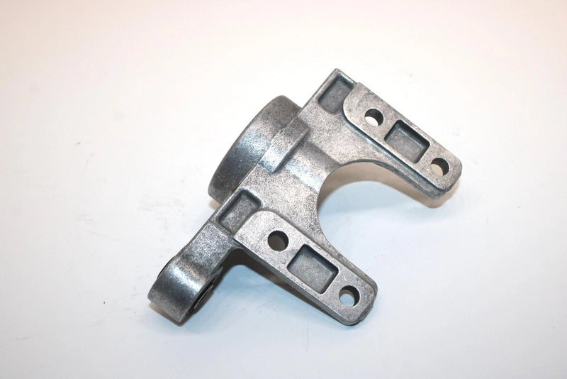 1994 Yamaha Vmax 600 Oem Bearing Housing 8AB-47631-00-00 SY25