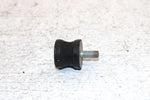 1996 Ski-doo Formula Ss Oem Muffler Dampner Pair 514052743 SS7
