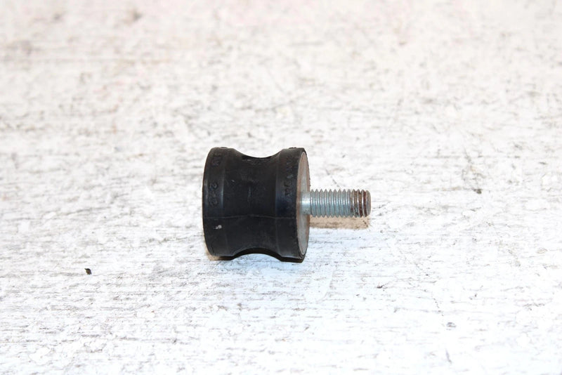 1996 Ski-doo Formula Ss Oem Muffler Dampner Pair 514052743 SS7