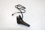 07 Polaris Iq 600 Ho Oem Throttle Lever  5432970 SP206