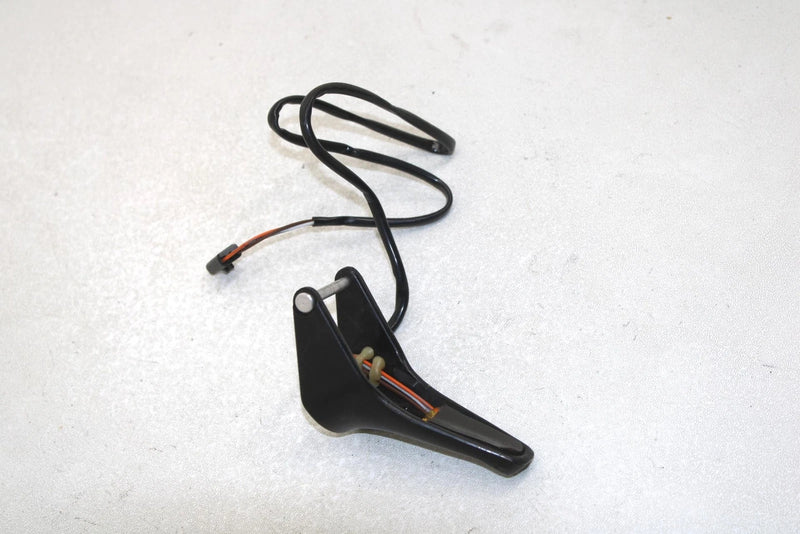 07 Polaris Iq 600 Ho Oem Throttle Lever  5432970 SP206
