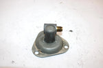 97 Polaris Big Boss 400l 6x6 Oem Speedo Drive Gear 1:1.555 3280221 Q2162