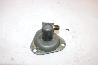 97 Polaris Big Boss 400l 6x6 Oem Speedo Drive Gear 1:1.555 3280221 Q2162