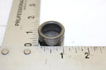 Honda  OEM Clutch Guide Bushing 22116-958-000 Q3148