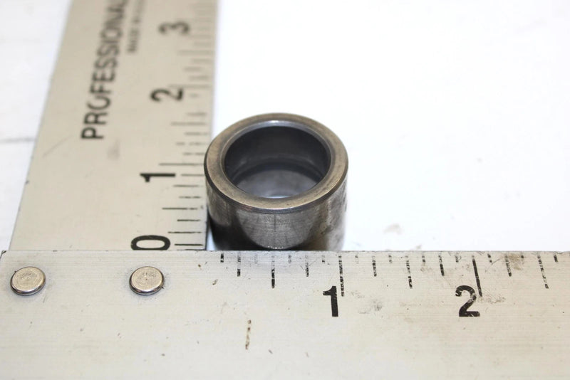 Honda  OEM Clutch Guide Bushing 22116-958-000 Q3148