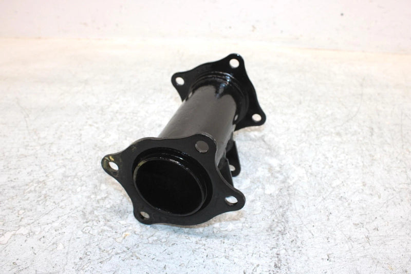 1993 Honda Trx 300 A Oem Rear Axle Housing 52130-HC5-970 AH50