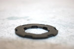 96 Suzuki King Quad 300 Ltf4wdx Oem Washer Lock 09167-25013 09169-25001 AS21