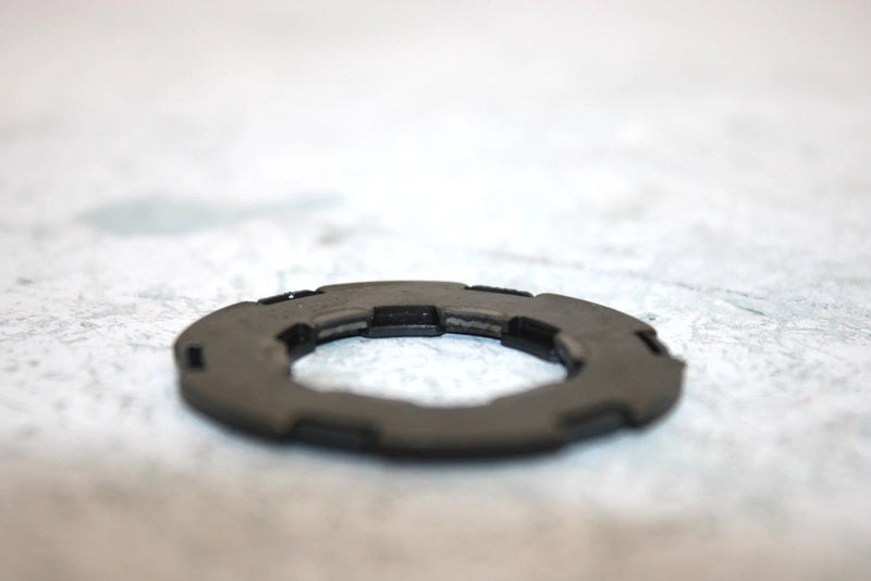 96 Suzuki King Quad 300 Ltf4wdx Oem Washer Lock 09167-25013 09169-25001 AS21
