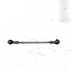 87-88 Polaris Trail Boss 250 4X4 OEM Steering Tie Rod 5020501 AP208