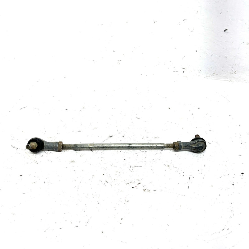87-88 Polaris Trail Boss 250 4X4 OEM Steering Tie Rod 5020501 AP208