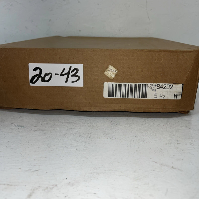 New Women’s Gray Kenny Rodger’s Cowboy Boots. S4202 5.5 5 1/2. 20-43
