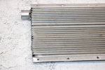 1996 Polaris Xcr 600 Oem Rear Heat Exchanger Set 2511254 2511301 SP116