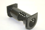 Yamaha OEM Air Cleaner Filter Box Airbox Pipe 8l0-14466-00-00 SY49