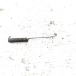 96 Yamaha Big Bear 350 4x4 OEM Brake Return Spring Pair 2HR-25133-00-00 AY55