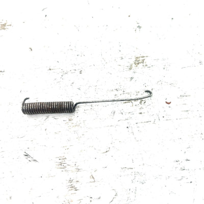 96 Yamaha Big Bear 350 4x4 OEM Brake Return Spring Pair 2HR-25133-00-00 AY55